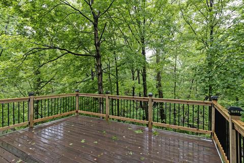176 E Weber Rd, Columbus, OH 43202 photo 5