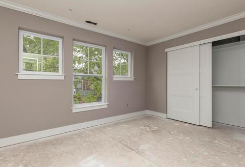 176 E Weber Rd, Columbus, OH 43202 photo 29