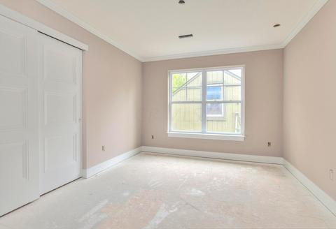 176 E Weber Rd, Columbus, OH 43202 photo 31