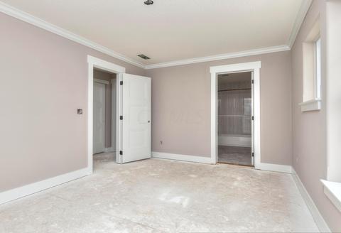 176 E Weber Rd, Columbus, OH 43202 photo 30