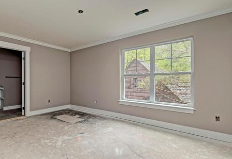 176 E Weber Rd, Columbus, OH 43202 photo 27