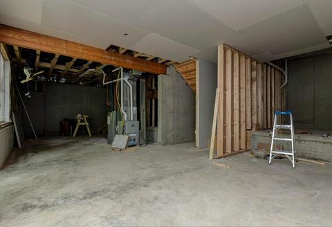176 E Weber Rd, Columbus, OH 43202 photo 34