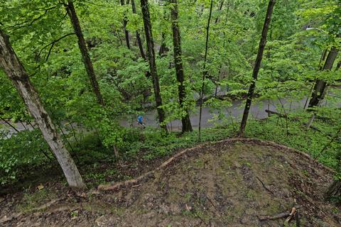 176 E Weber Rd, Columbus, OH 43202 photo 37