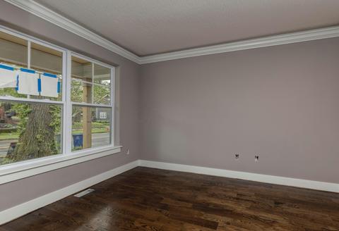 176 E Weber Rd, Columbus, OH 43202 photo 10