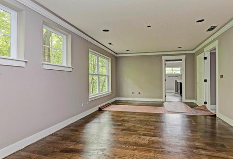 176 E Weber Rd, Columbus, OH 43202 photo 20