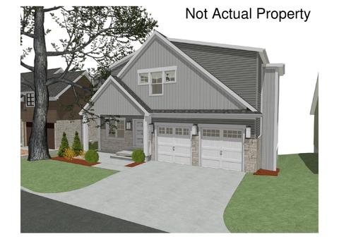 176 E Weber Rd, Columbus, OH 43202 photo 3
