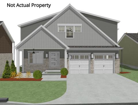 176 E Weber Rd, Columbus, OH 43202 photo 1