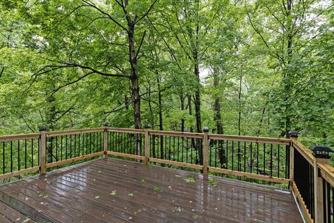 176 E Weber Rd, Columbus, OH 43202 photo 36