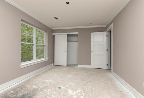 176 E Weber Rd, Columbus, OH 43202 photo 26