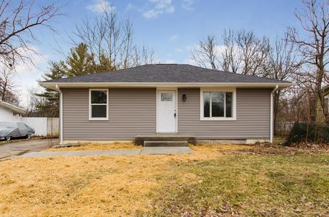2030 Ormond Ave, Columbus, OH 43224 photo 1