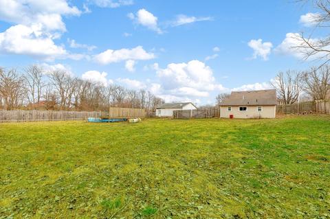 5922 Molunkee St, Cable, OH 43009 photo 4
