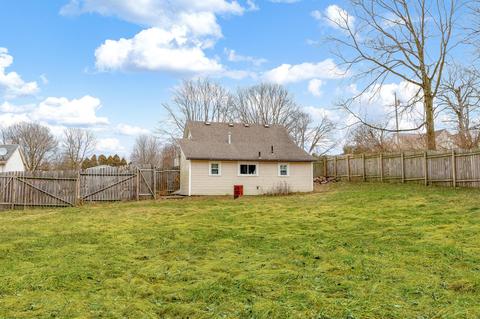5922 Molunkee St, Cable, OH 43009 photo 6