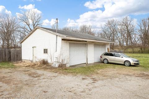 5922 Molunkee St, Cable, OH 43009 photo 2