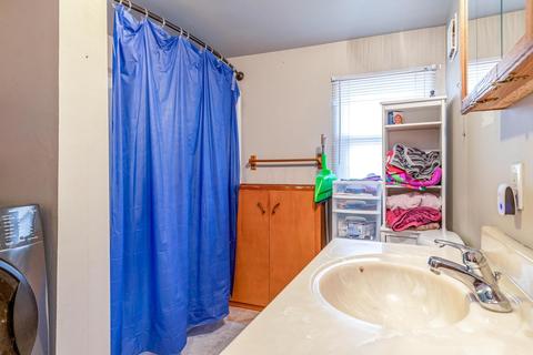 5922 Molunkee St, Cable, OH 43009 photo 16