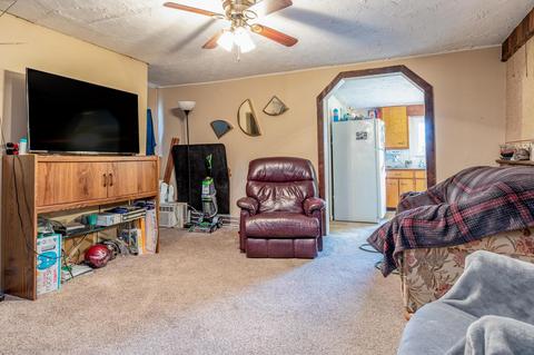 5922 Molunkee St, Cable, OH 43009 photo 13