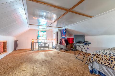 5922 Molunkee St, Cable, OH 43009 photo 19
