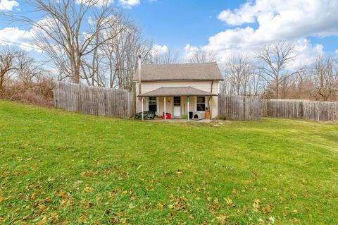 5922 Molunkee St, Cable, OH 43009 photo 5