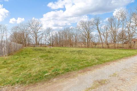 5922 Molunkee St, Cable, OH 43009 photo 10