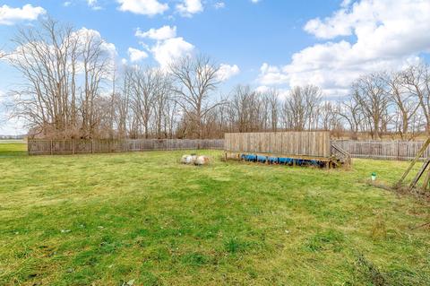 5922 Molunkee St, Cable, OH 43009 photo 7