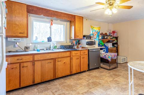 5922 Molunkee St, Cable, OH 43009 photo 14