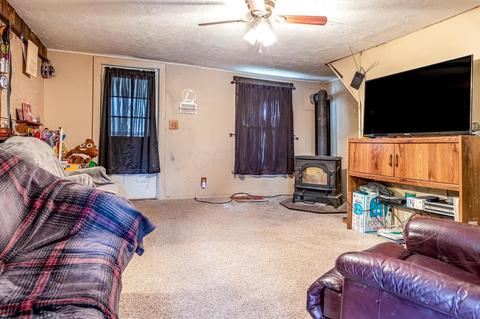 5922 Molunkee St, Cable, OH 43009 photo 12