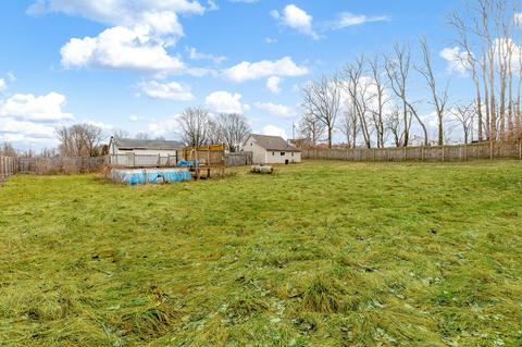 5922 Molunkee St, Cable, OH 43009 photo 9