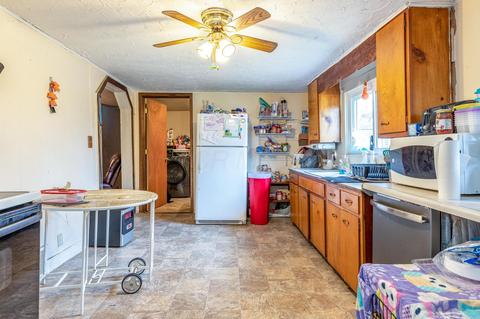 5922 Molunkee St, Cable, OH 43009 photo 15