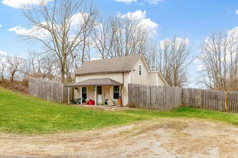 5922 Molunkee St, Cable, OH 43009 photo 3