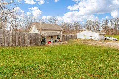 5922 Molunkee St, Cable, OH 43009 photo 1