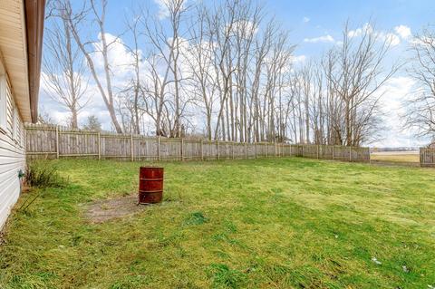 5922 Molunkee St, Cable, OH 43009 photo 8