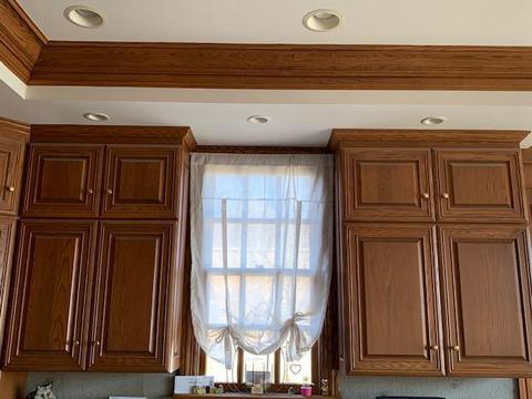514 Victor Dr, Circleville, OH 43113 photo 27