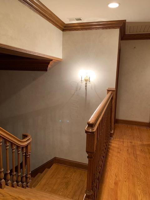 514 Victor Dr, Circleville, OH 43113 photo 15
