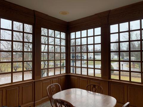 514 Victor Dr, Circleville, OH 43113 photo 29