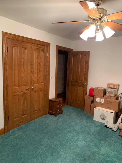 514 Victor Dr, Circleville, OH 43113 photo 14