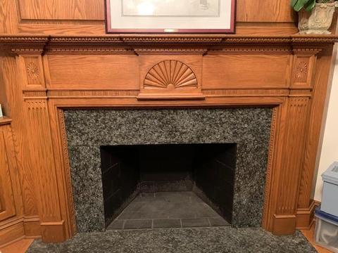 514 Victor Dr, Circleville, OH 43113 photo 6