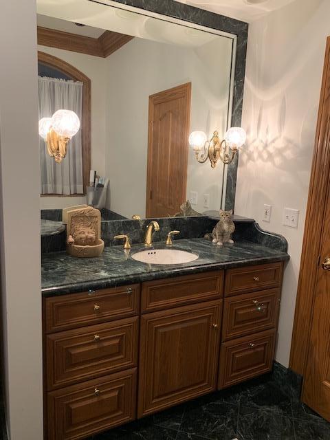 514 Victor Dr, Circleville, OH 43113 photo 9
