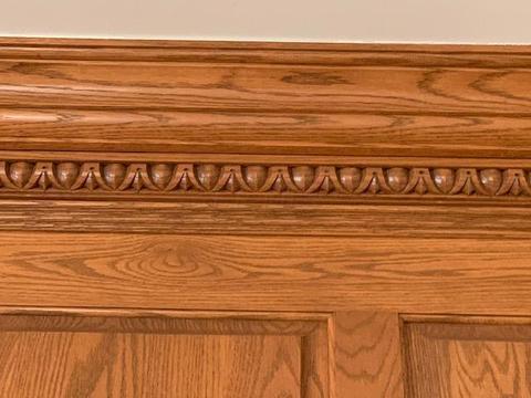514 Victor Dr, Circleville, OH 43113 photo 5