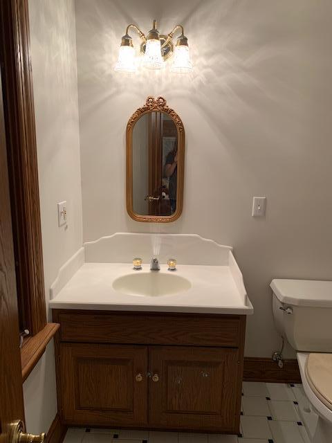 514 Victor Dr, Circleville, OH 43113 photo 24