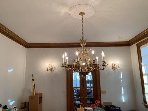 514 Victor Dr, Circleville, OH 43113 photo 36
