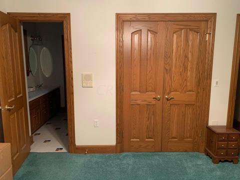 514 Victor Dr, Circleville, OH 43113 photo 13