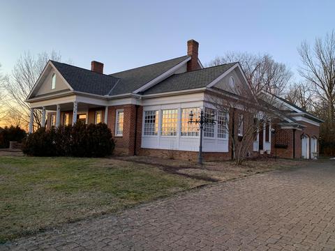 514 Victor Dr, Circleville, OH 43113 photo 1