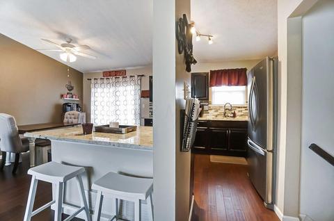 2024 Wolverhampton Rd, Powell, OH 43065 photo 10