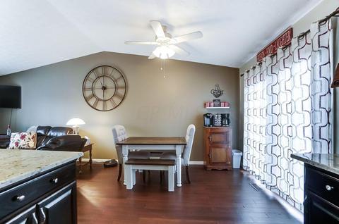 2024 Wolverhampton Rd, Powell, OH 43065 photo 9