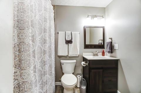 2024 Wolverhampton Rd, Powell, OH 43065 photo 19