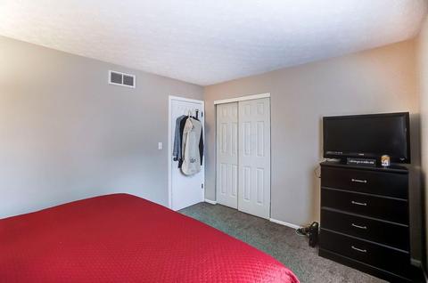 2024 Wolverhampton Rd, Powell, OH 43065 photo 17
