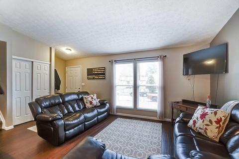 2024 Wolverhampton Rd, Powell, OH 43065 photo 5