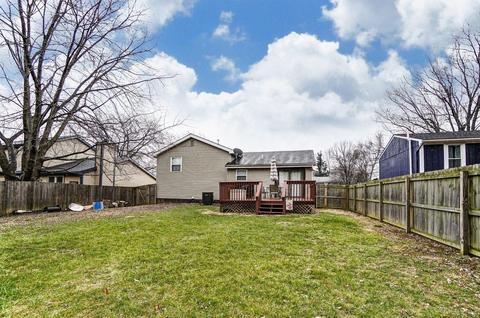 2024 Wolverhampton Rd, Powell, OH 43065 photo 28