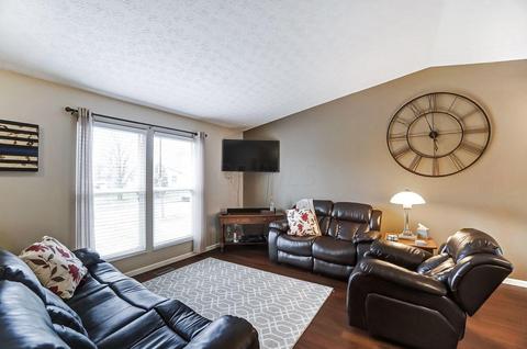 2024 Wolverhampton Rd, Powell, OH 43065 photo 6