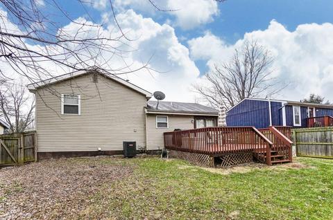 2024 Wolverhampton Rd, Powell, OH 43065 photo 27