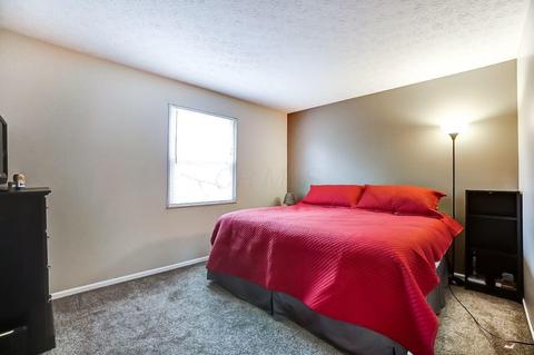 2024 Wolverhampton Rd, Powell, OH 43065 photo 16